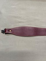 PedersoliKodiak Mark IV .45-70 Standard Model - Image 13 of 14