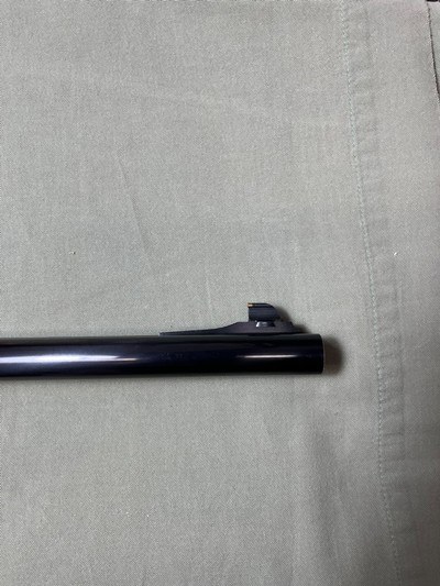 PedersoliKodiak Mark IV .45-70 Standard Model - Image 5 of 14