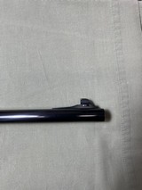 PedersoliKodiak Mark IV .45-70 Standard Model - Image 5 of 14