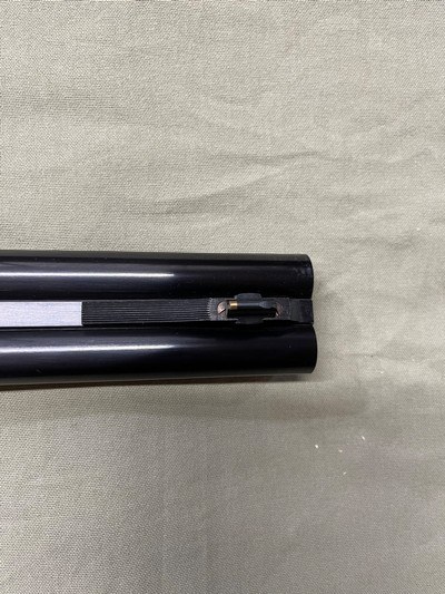 PedersoliKodiak Mark IV .45-70 Standard Model - Image 11 of 14
