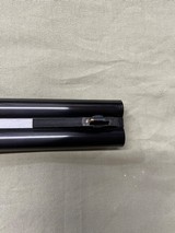 PedersoliKodiak Mark IV .45-70 Standard Model - Image 11 of 14