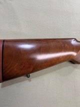 PedersoliKodiak Mark IV .45-70 Standard Model - Image 2 of 14