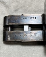 PedersoliKodiak Mark IV .45-70 Standard Model - Image 12 of 14