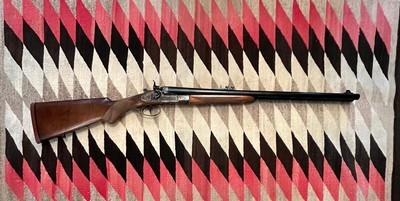 PedersoliKodiak Mark IV .45-70 Standard Model