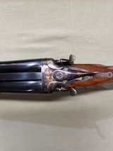 PedersoliKodiak Mark IV .45-70 Standard Model - Image 9 of 14