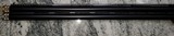 Beretta 692 sporting black 12GA 32" barrels - 13 of 15