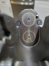 Beretta 692 sporting black 12GA 32" barrels - 3 of 15