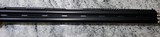 Beretta 692 sporting black 12GA 32" barrels - 10 of 15