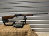 Browning Light 20 1991 w/ invector chokes - 1 of 9