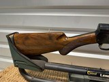 Browning Light 20 1991 w/ invector chokes - 4 of 9
