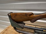 Browning Light 20 1991 w/ invector chokes - 3 of 9