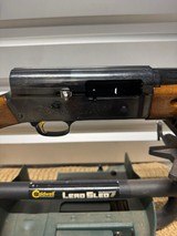 Browning Light 20 1991 w/ invector chokes - 2 of 9