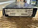 Browning Light 20 1991 w/ invector chokes - 7 of 9