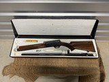Browning Light 20 1991 w/ invector chokes - 9 of 9