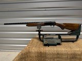 Browning Light 20 1991 w/ invector chokes - 5 of 9