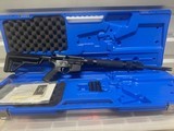 RRA Coyote Rifle 223 Wylde Chamber - Image 3 of 5
