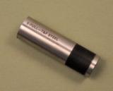 Mossberg Accu-Mag 12 ga SS Chokes - 2 of 2