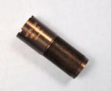 Browning Invector 10 ga Chokes - 2 of 2