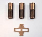 Browning Invector 10 ga Chokes - 1 of 2