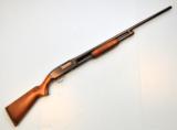 Winchester M12, 16 Gauge - 1 of 8