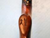 Winchester M12, 16 Gauge - 4 of 8