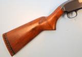 Winchester M12, 16 Gauge - 2 of 8