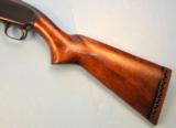 Winchester M12, 16 Gauge - 7 of 8