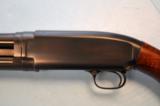 Winchester M12, 16 Gauge - 6 of 8