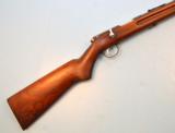 Remington 34, .22 S,L,LR - 2 of 6