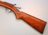 Remington 34, .22 S,L,LR - 5 of 6