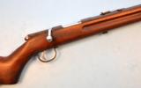 Remington 34, .22 S,L,LR - 3 of 6