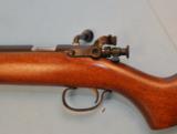 Remington 41-P Targetmaster, .22 S,L,LR - 6 of 8