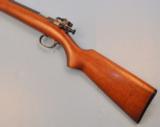 Remington 41-P Targetmaster, .22 S,L,LR - 7 of 8