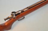 Remington 41-P Targetmaster, .22 S,L,LR - 4 of 8