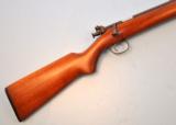 Remington 41-P Targetmaster, .22 S,L,LR - 2 of 8