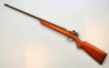 Remington 41-P Targetmaster, .22 S,L,LR - 8 of 8