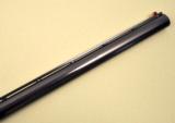 Ithaca M51 Barrel 12 ga. 2 3/4' - 3 of 5