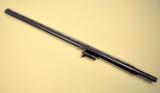 Ithaca M51 Barrel 12 ga. 2 3/4' - 5 of 5