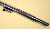 Ithaca M51 Barrel 12 ga. 2 3/4' - 4 of 5