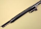 Ithaca M51 Barrel 12 ga. 2 3/4' - 2 of 5