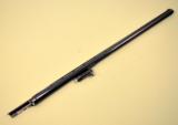 Ithaca M51 Barrel 12 ga. 2 3/4' - 1 of 5