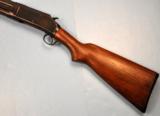 Winchester Model 97, 12 ga - 7 of 8
