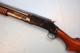 Winchester Model 97, 12 ga - 6 of 10