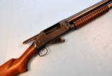 Winchester Model 97, 12 ga - 4 of 10