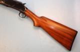 Winchester Model 97, 12 ga - 8 of 10