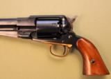 Navy Arms 1858 New Model Army .44 Cal - 6 of 8
