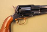 Navy Arms 1858 New Model Army .44 Cal - 4 of 8