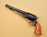 Navy Arms 1858 New Model Army .44 Cal - 7 of 8
