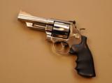 Smith & Wesson 29-3, .44 Magnum - 5 of 5