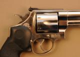 Smith & Wesson 29-3, .44 Magnum - 1 of 5